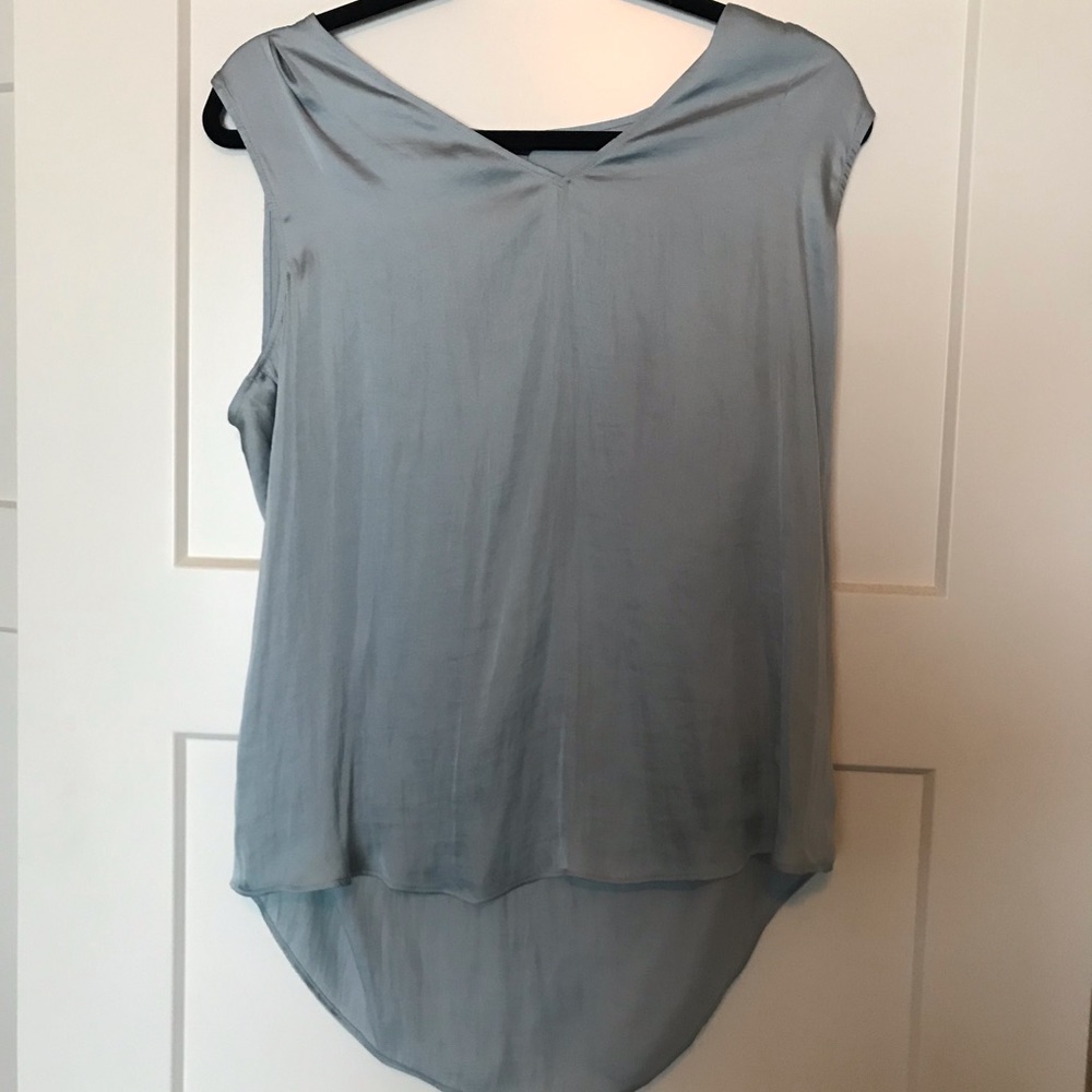 Banana Republic Tank